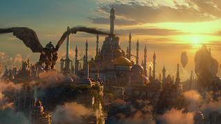 Todo lo que tienes que saber de <i>Warcraft</i> antes de ver la nueva película